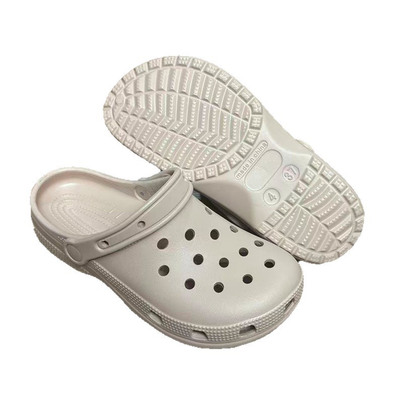 1765437255860086.jpg 雅购特拖鞋