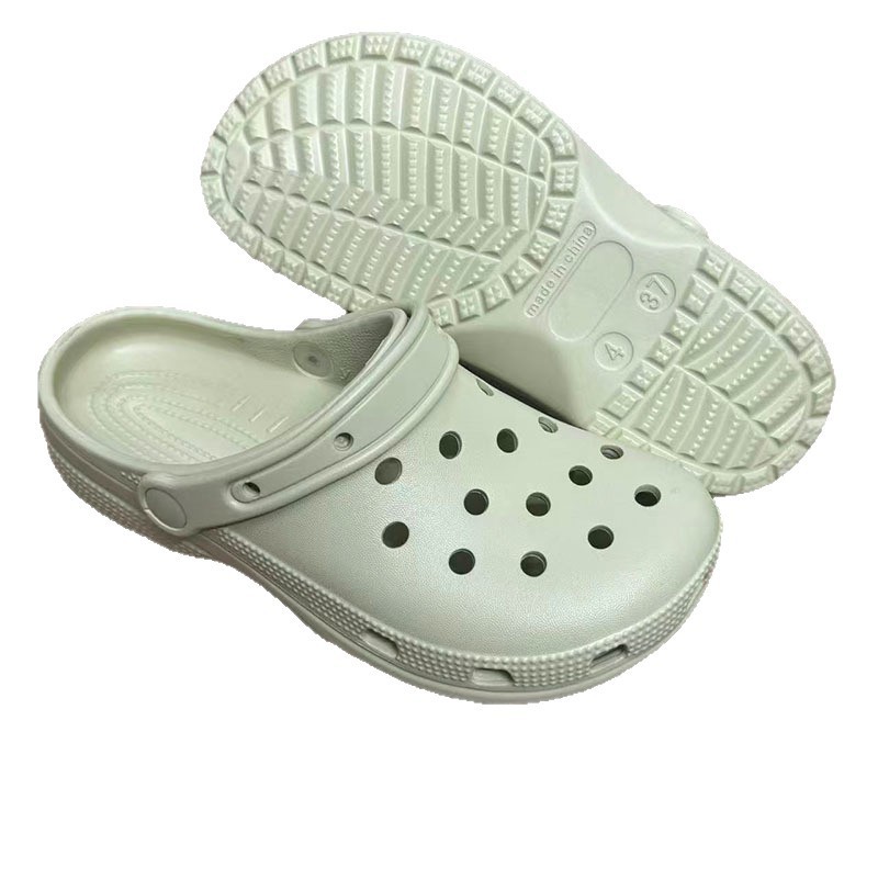 1765437262675055.jpg 雅购特拖鞋