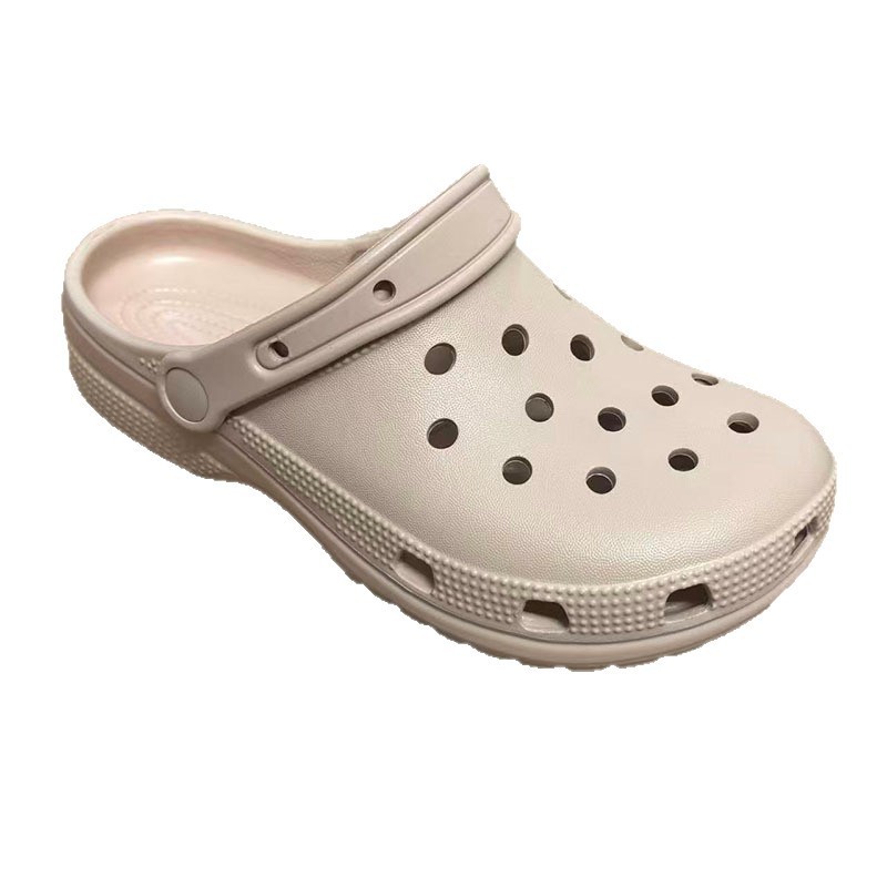 1765437367317784.jpg 雅购特拖鞋