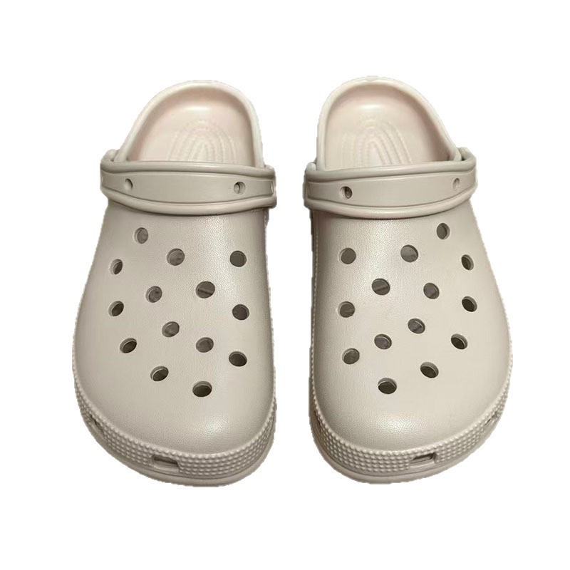 1765437367769173.jpg 雅购特拖鞋