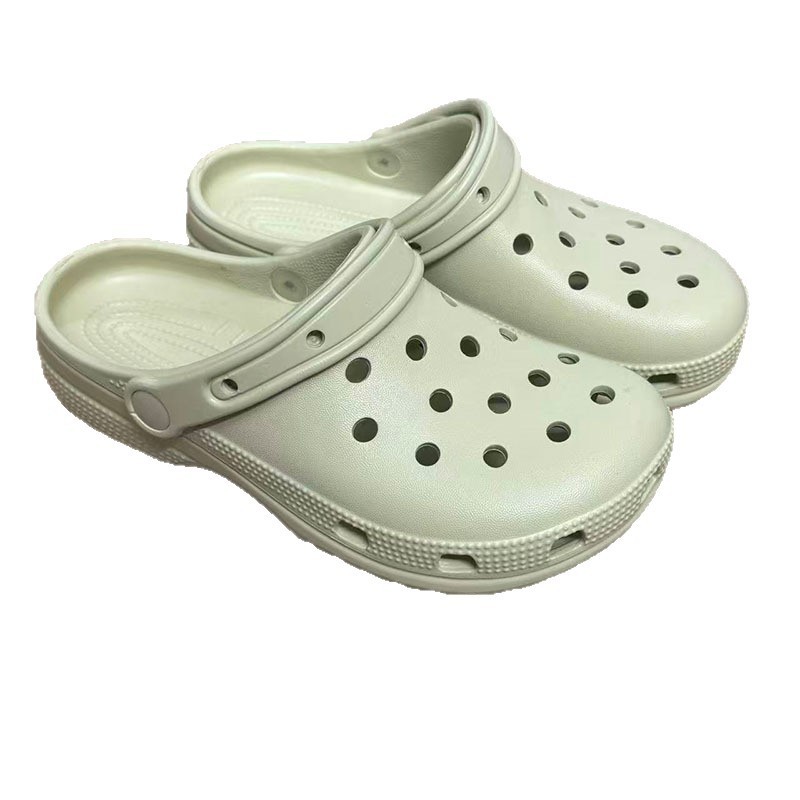 1765437373648384.jpg 雅购特拖鞋