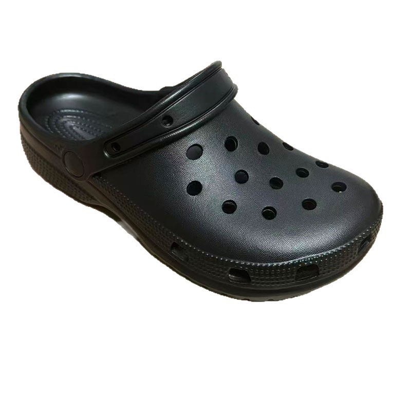 1765437377490931.jpg 雅购特拖鞋