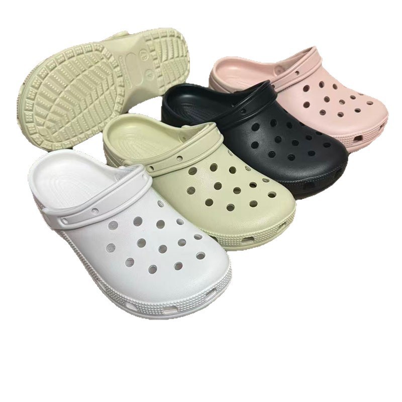 1765437460165270.jpg 雅购特拖鞋