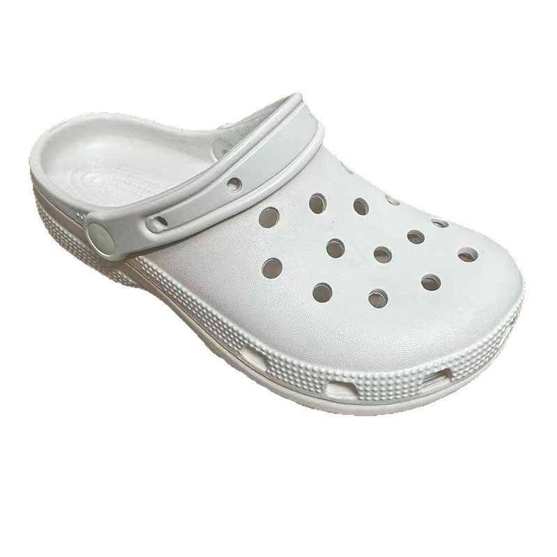 1765437470460858.jpg 雅购特拖鞋