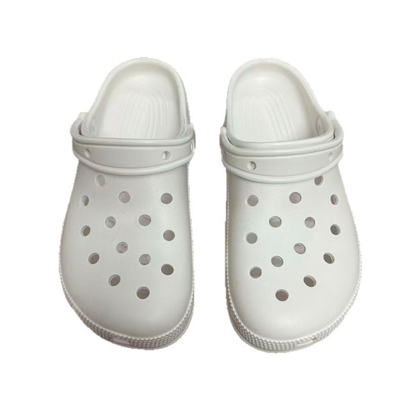 1765437471278697.jpg 雅购特拖鞋