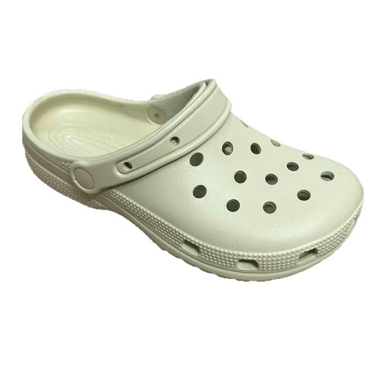 1765437480490235.jpg 雅购特拖鞋