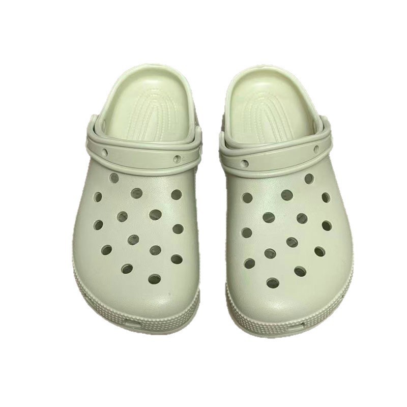 1765437480942009.jpg 雅购特拖鞋