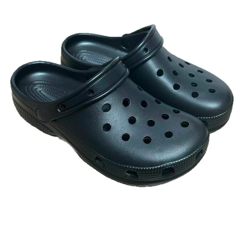 1765437485197930.jpg 雅购特拖鞋