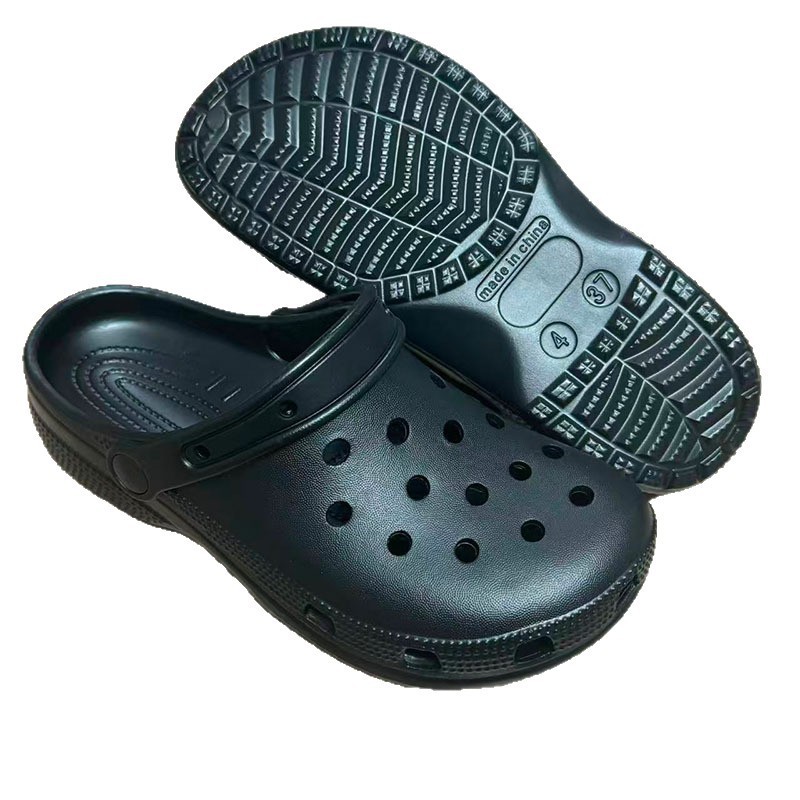 1765437485222701.jpg 雅购特拖鞋