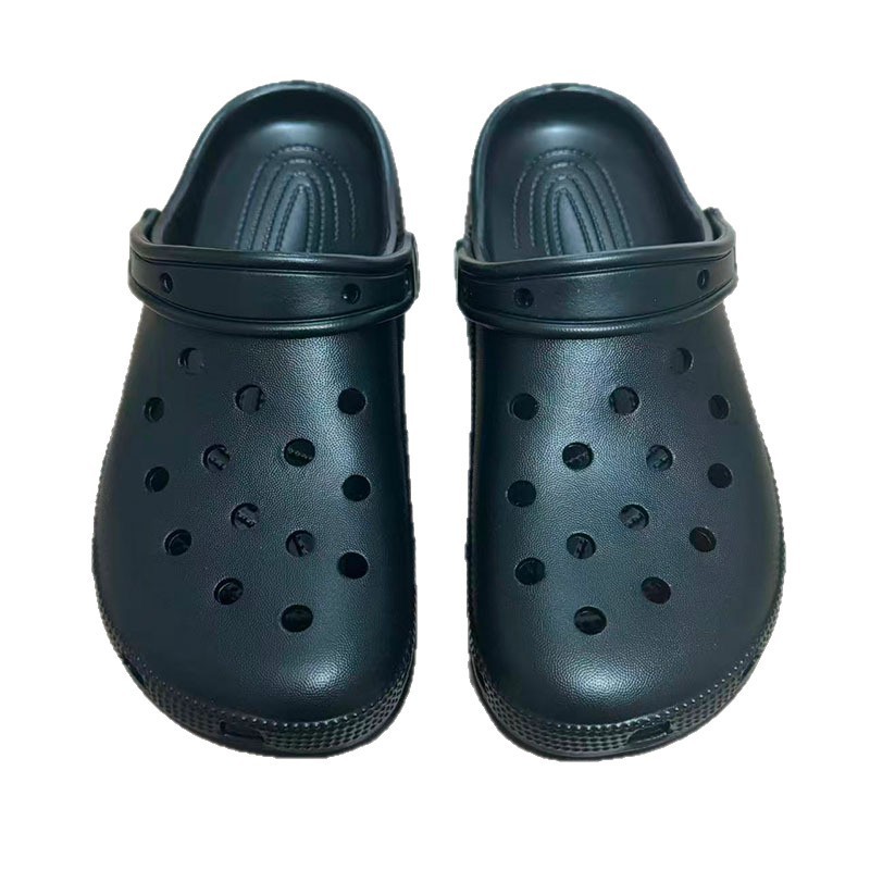 1765437486203695.jpg 雅购特拖鞋