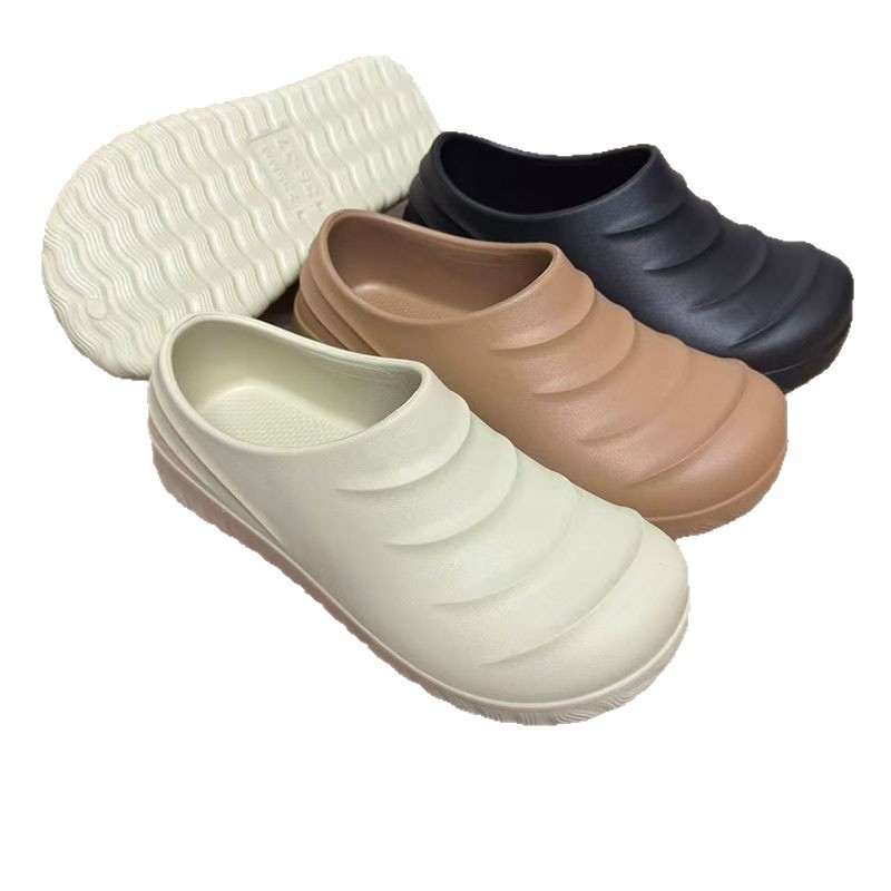 1765437589469455.jpg 雅购特拖鞋