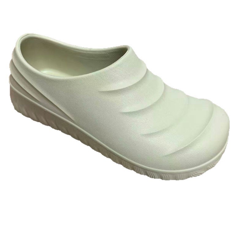 1765437600430501.jpg 雅购特拖鞋