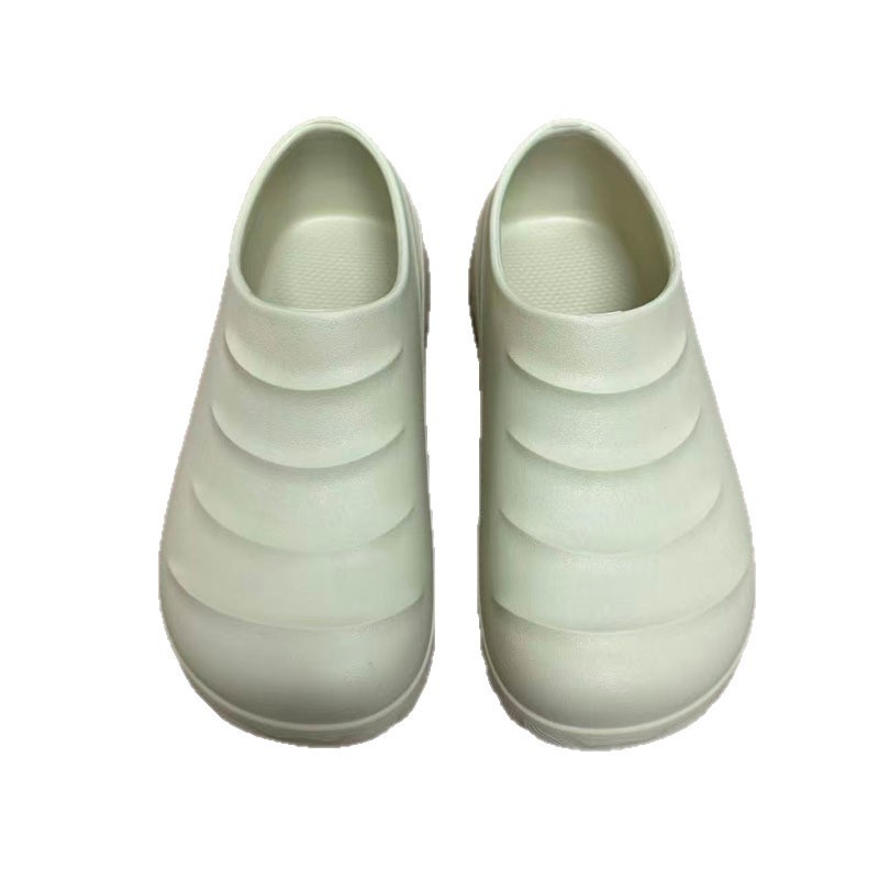 1765437600863848.jpg 雅购特拖鞋