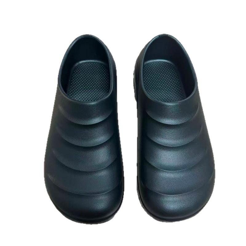 1765437605384206.jpg 雅购特拖鞋