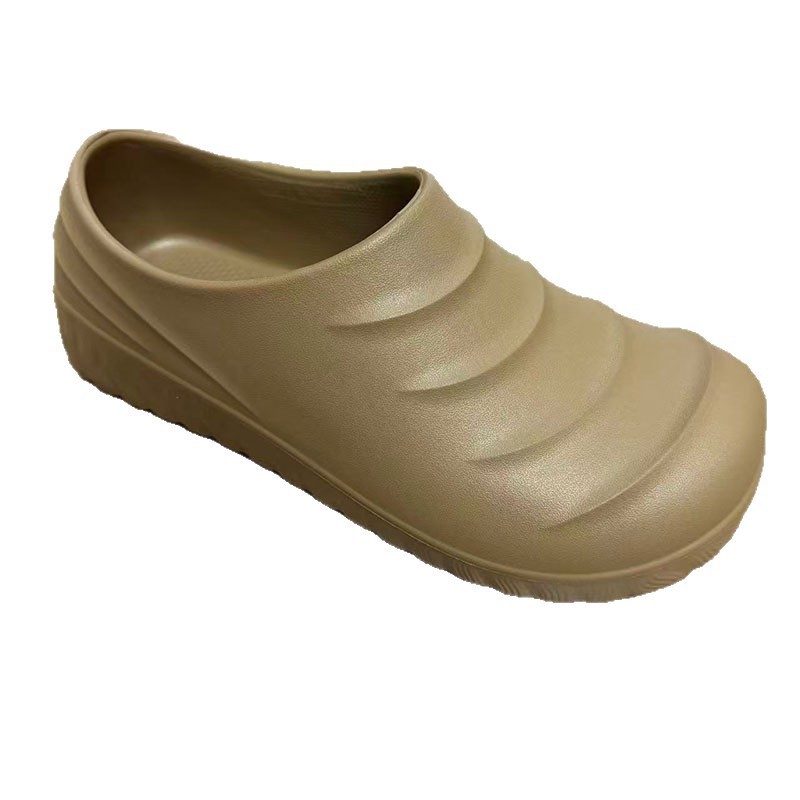 1765437616812336.jpg 雅购特拖鞋