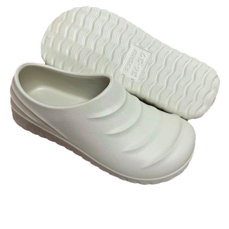 1765437710671433.jpg 雅购特拖鞋