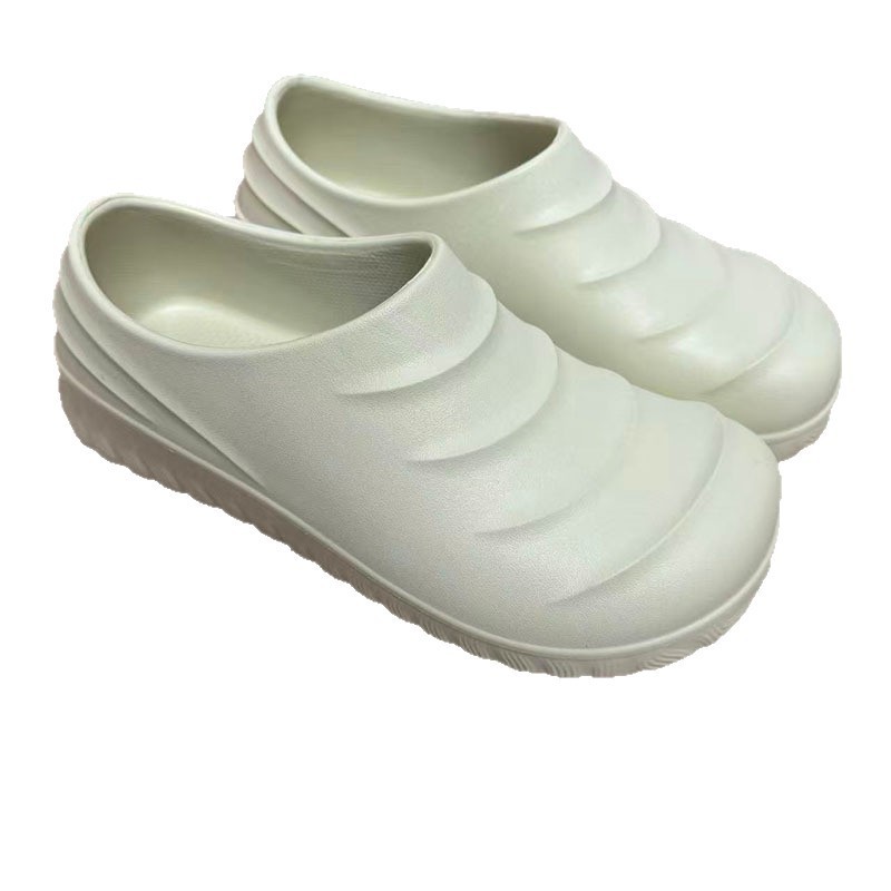 1765437710909918.jpg 雅购特拖鞋