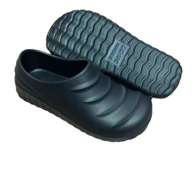 1765437714135738.jpg 雅购特拖鞋