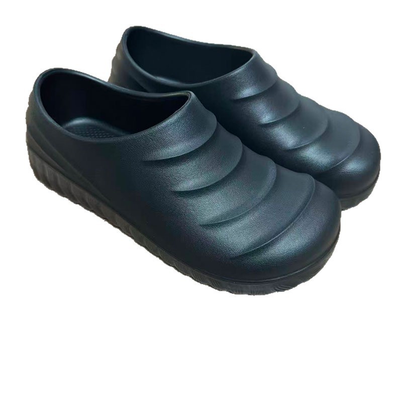 1765437714551574.jpg 雅购特拖鞋