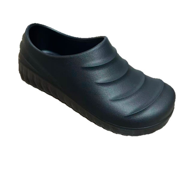 1765437714945019.jpg 雅购特拖鞋