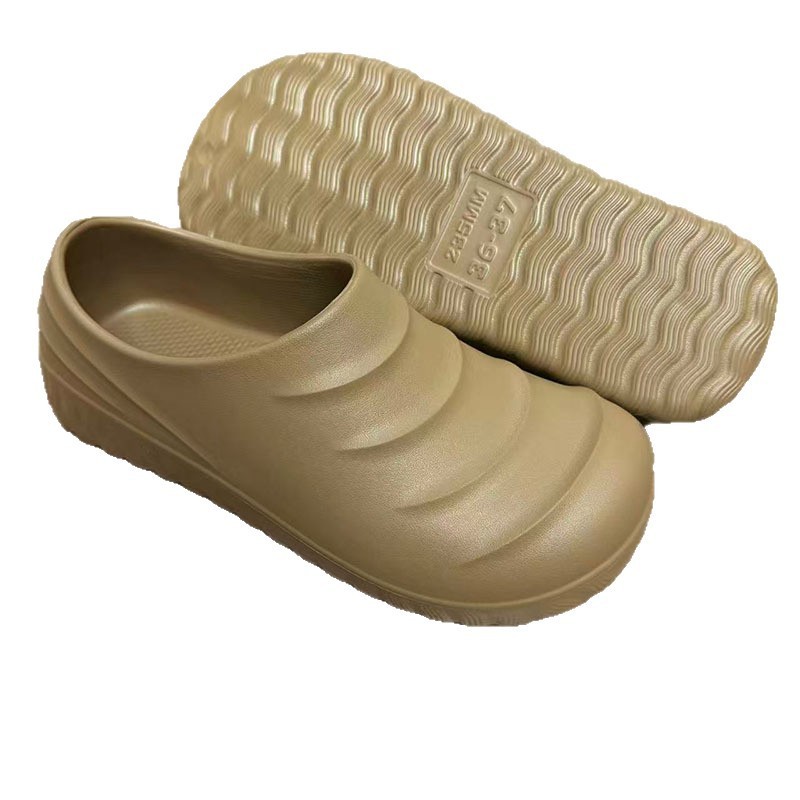 1765437719261345.jpg 雅购特拖鞋