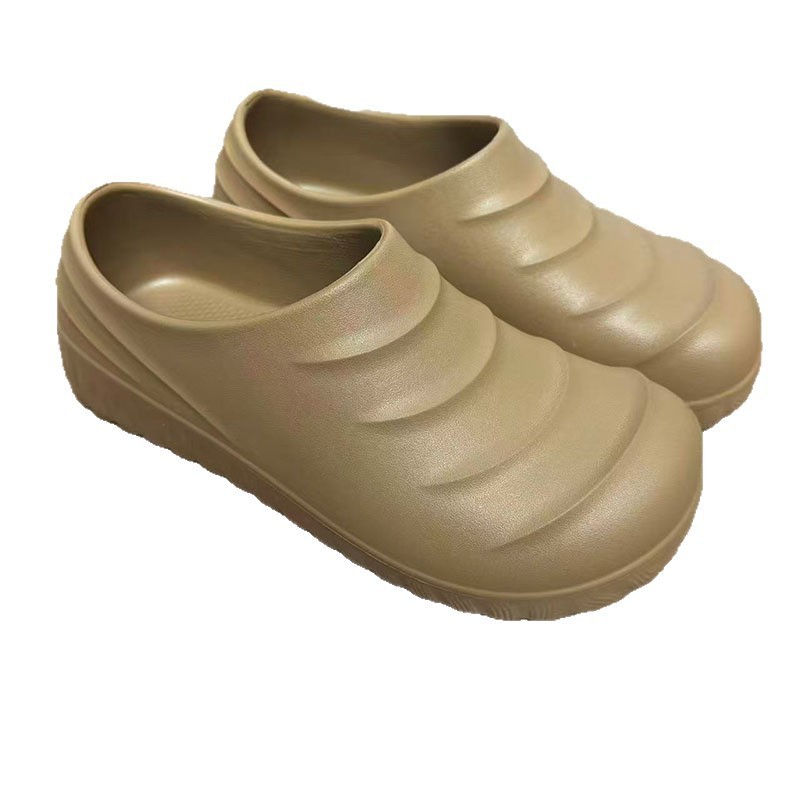 1765437719698404.jpg 雅购特拖鞋