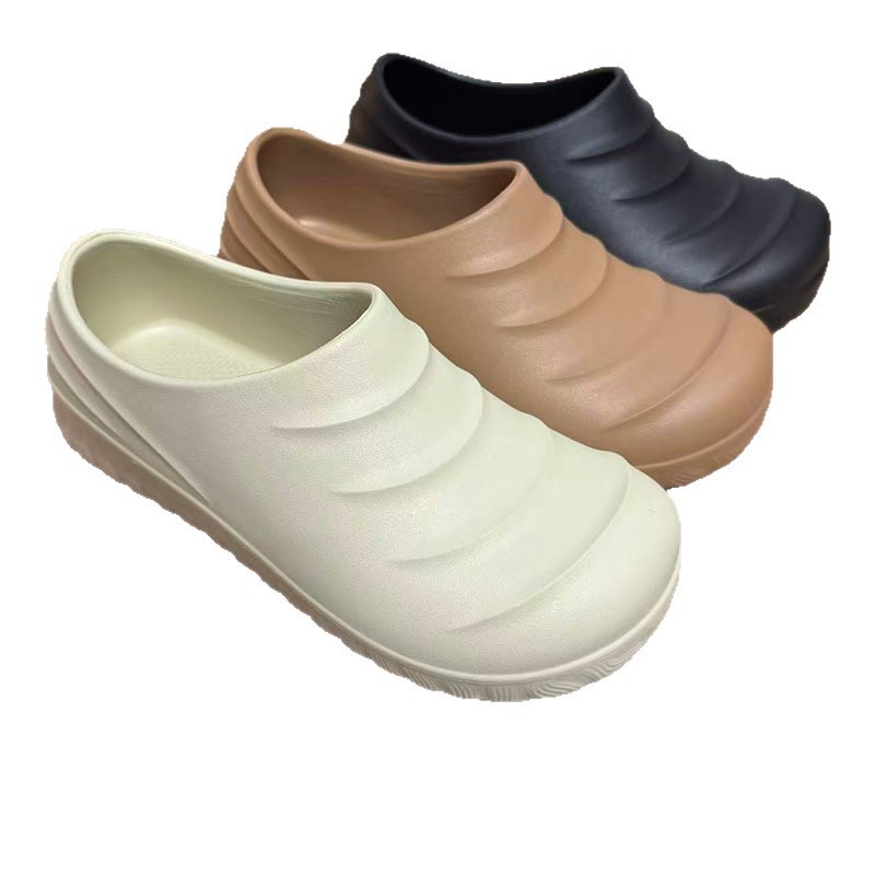 1765437796829345.jpg 雅购特拖鞋