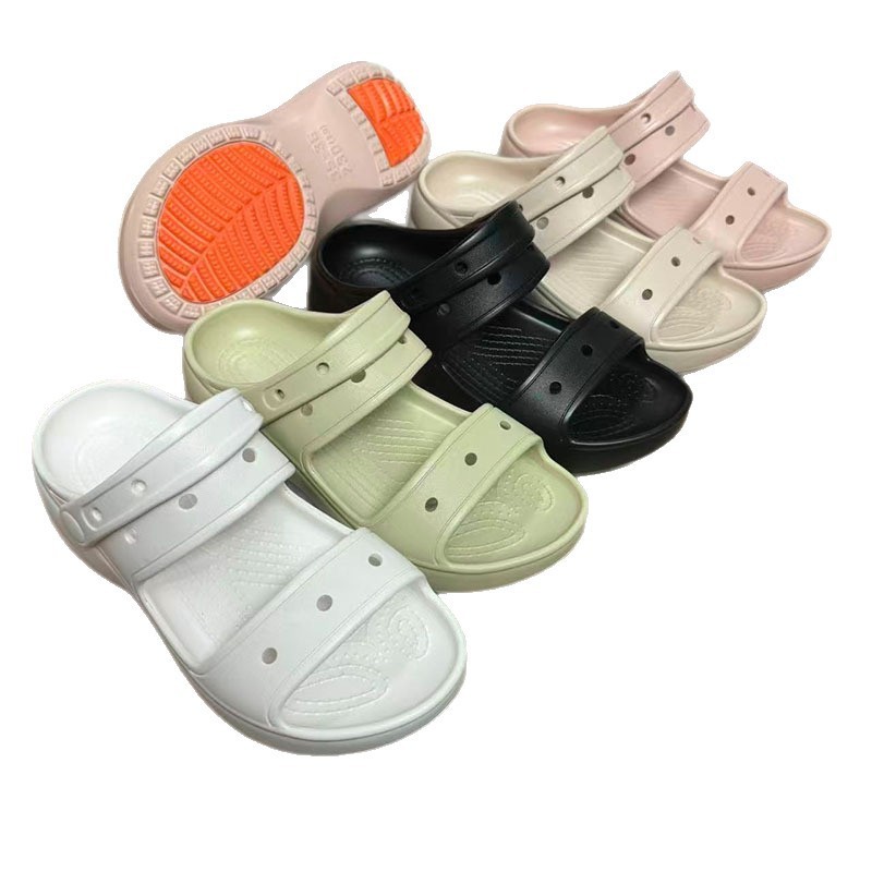 1765438119218126.jpg 雅购特拖鞋