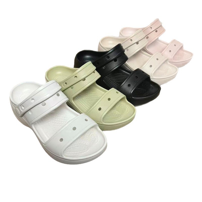 1765438125974054.jpg 雅购特拖鞋