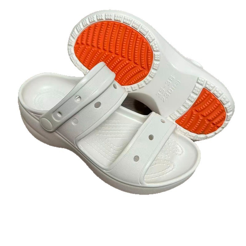 1765438132119969.jpg 雅购特拖鞋