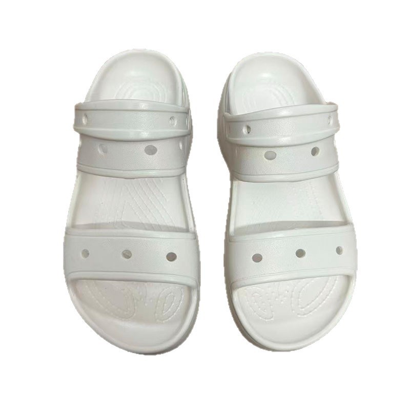 1765438132338668.jpg 雅购特拖鞋