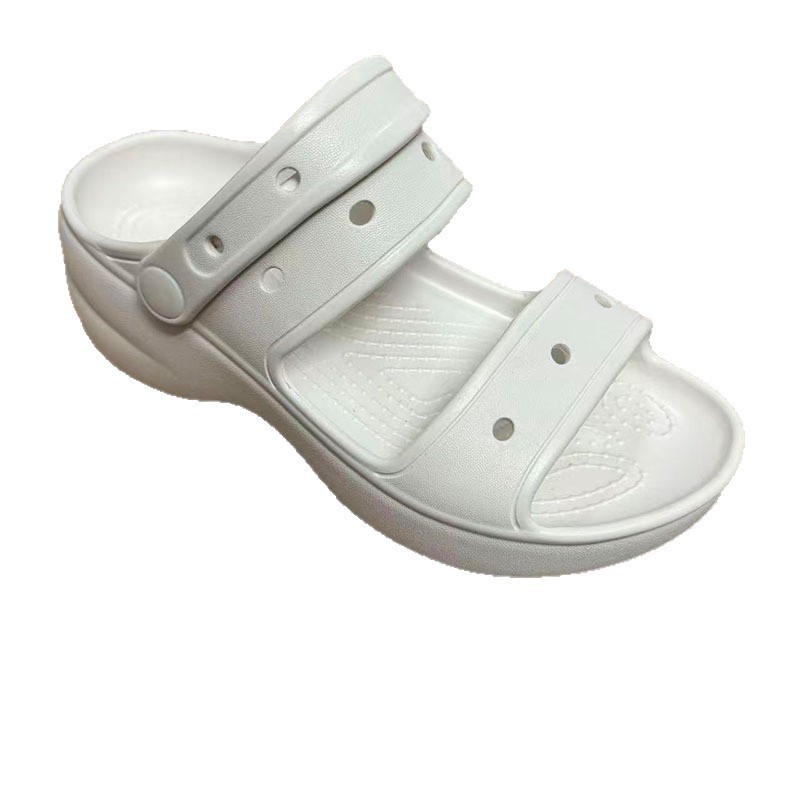 1765438132387681.jpg 雅购特拖鞋