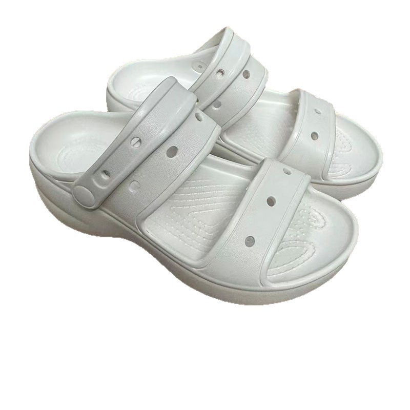 1765438132834608.jpg 雅购特拖鞋