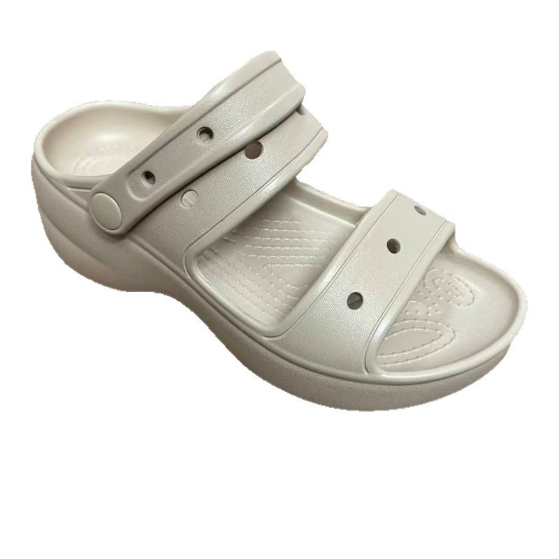 1765438144436528.jpg 雅购特拖鞋