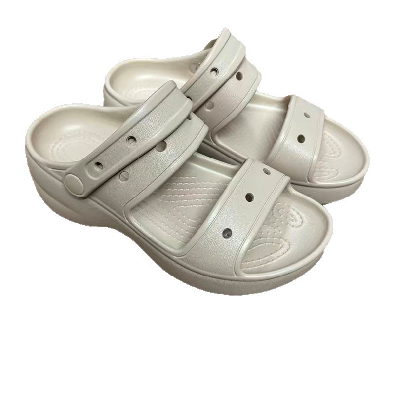 1765438144567538.jpg 雅购特拖鞋