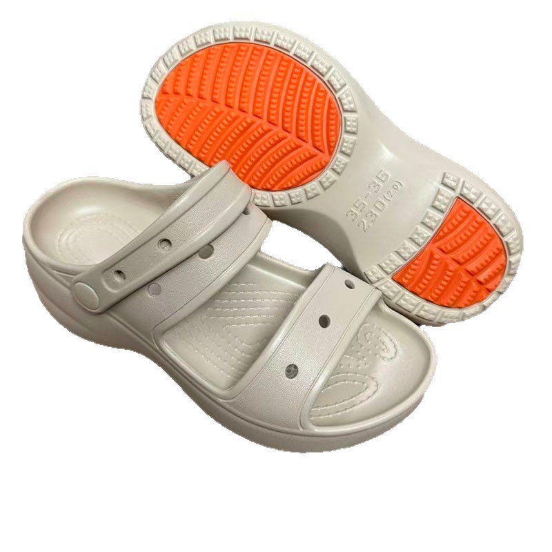 1765438144696535.jpg 雅购特拖鞋