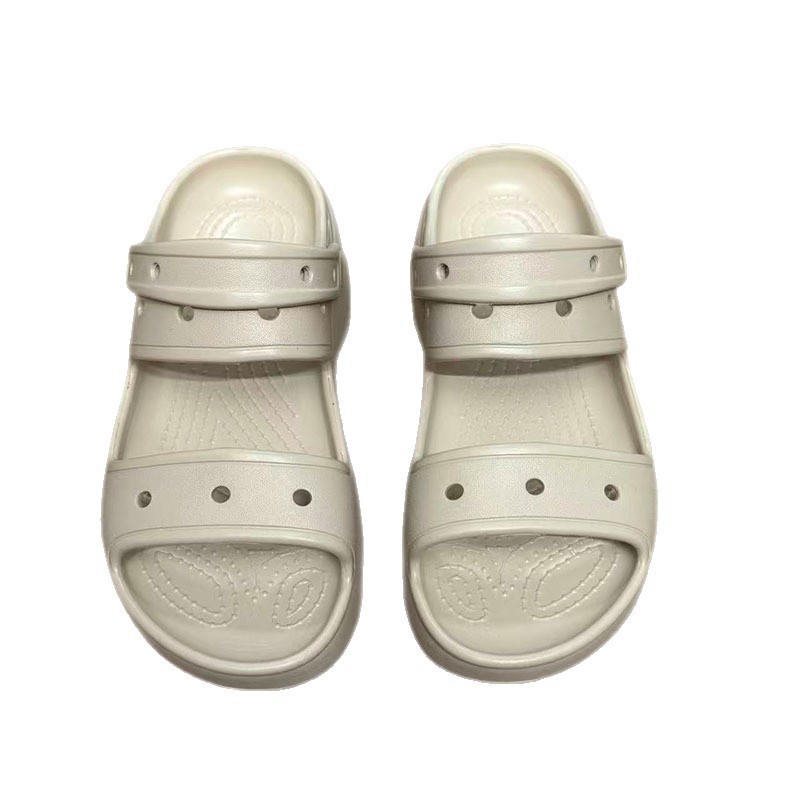 1765438144838852.jpg 雅购特拖鞋