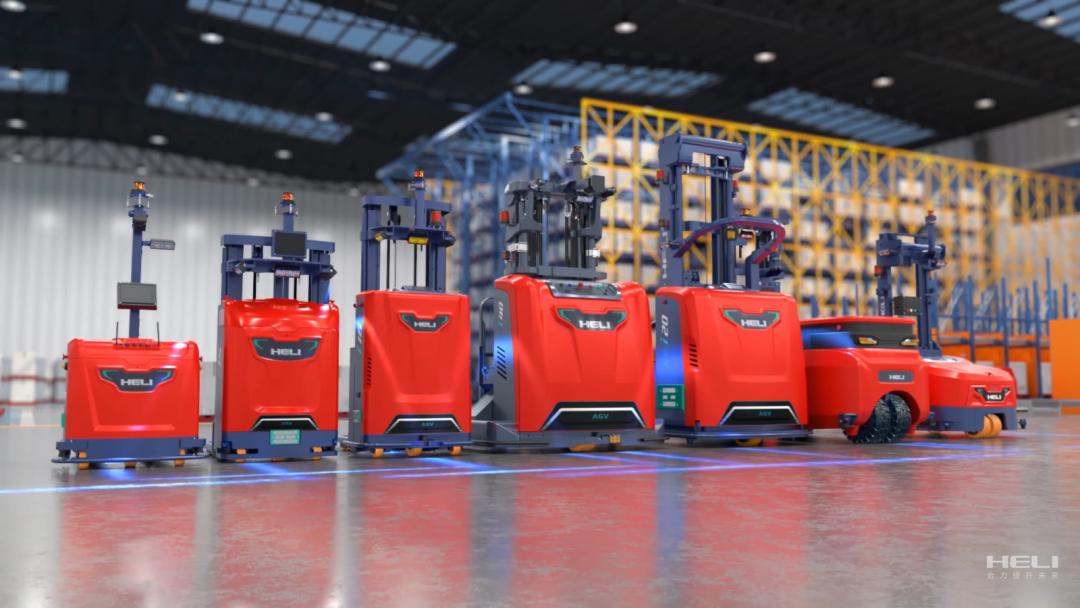 1765438145429613.png 合力叉车