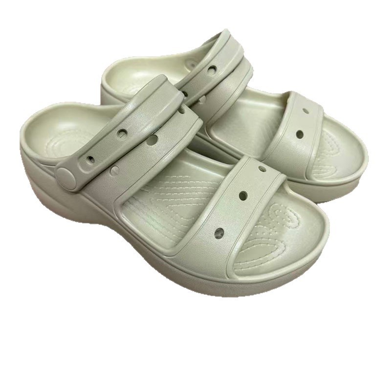 1765438151196725.jpg 雅购特拖鞋