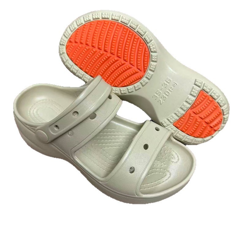 1765438152114536.jpg 雅购特拖鞋