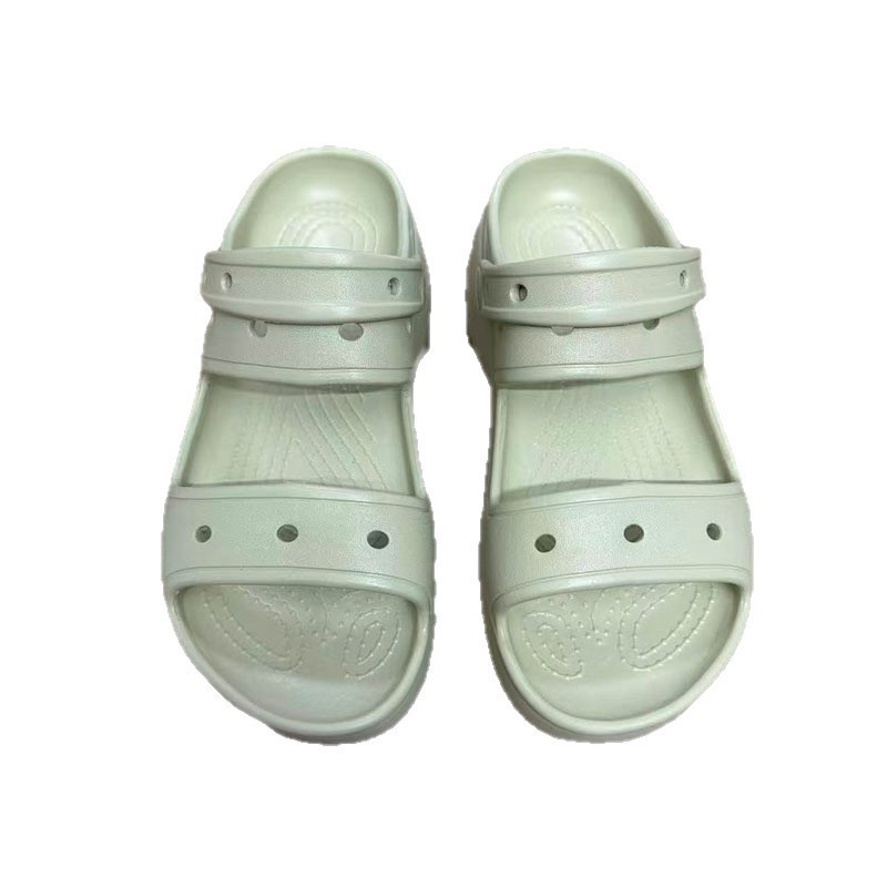 1765438152282980.jpg 雅购特拖鞋