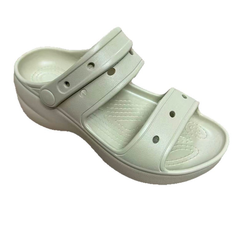 1765438152598680.jpg 雅购特拖鞋