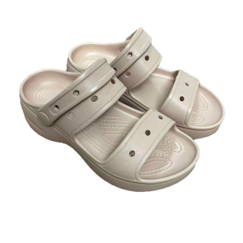 1765438156102144.jpg 雅购特拖鞋