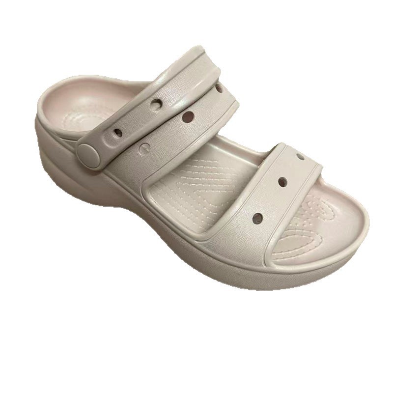 1765438156243506.jpg 雅购特拖鞋