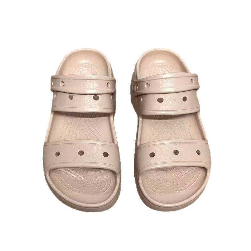 1765438156787399.jpg 雅购特拖鞋