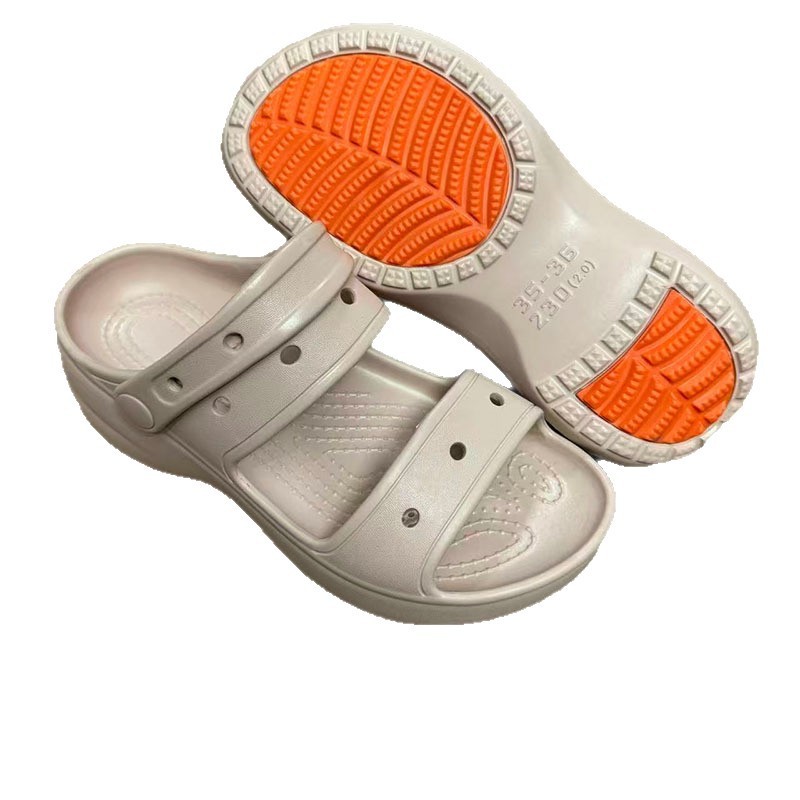 1765438156788612.jpg 雅购特拖鞋