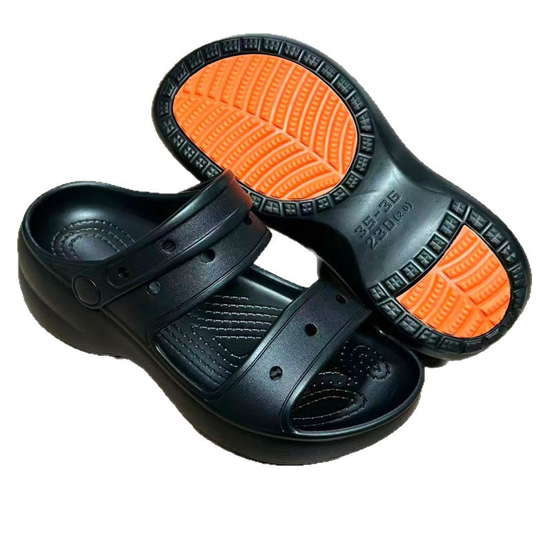 1765438163228656.jpg 雅购特拖鞋