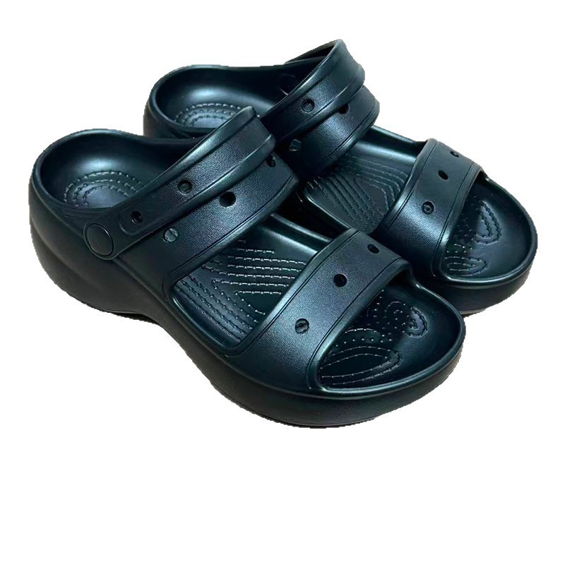 1765438163546398.jpg 雅购特拖鞋