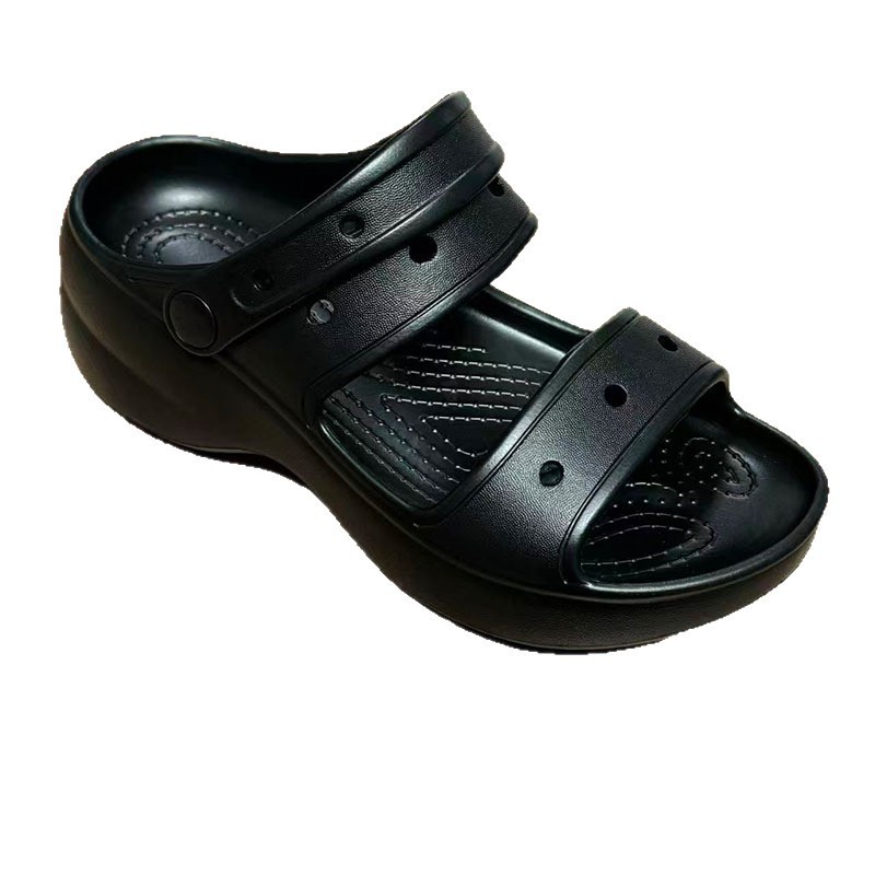 1765438163979267.jpg 雅购特拖鞋