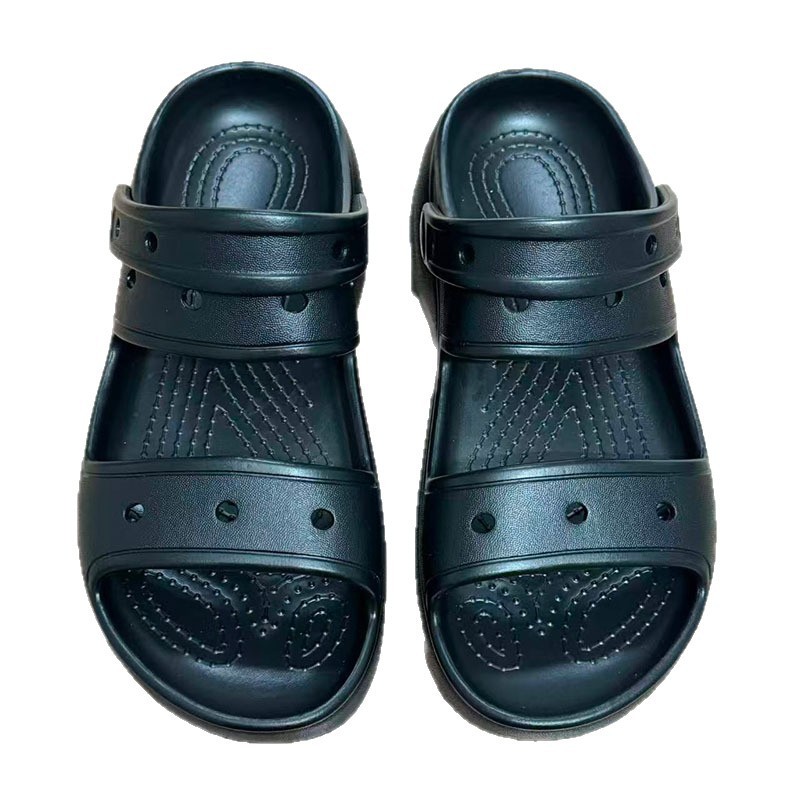 1765438164379432.jpg 雅购特拖鞋